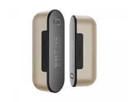 Ocoopa UT2s Rechargeable Hand Warmer 10000mAh 